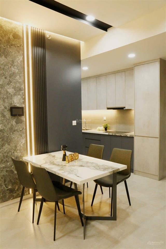 Bán m5 midtown 89m2, 2pn, hđt 24tr/th giá 9.1tỷ rẻ nhất thị trường