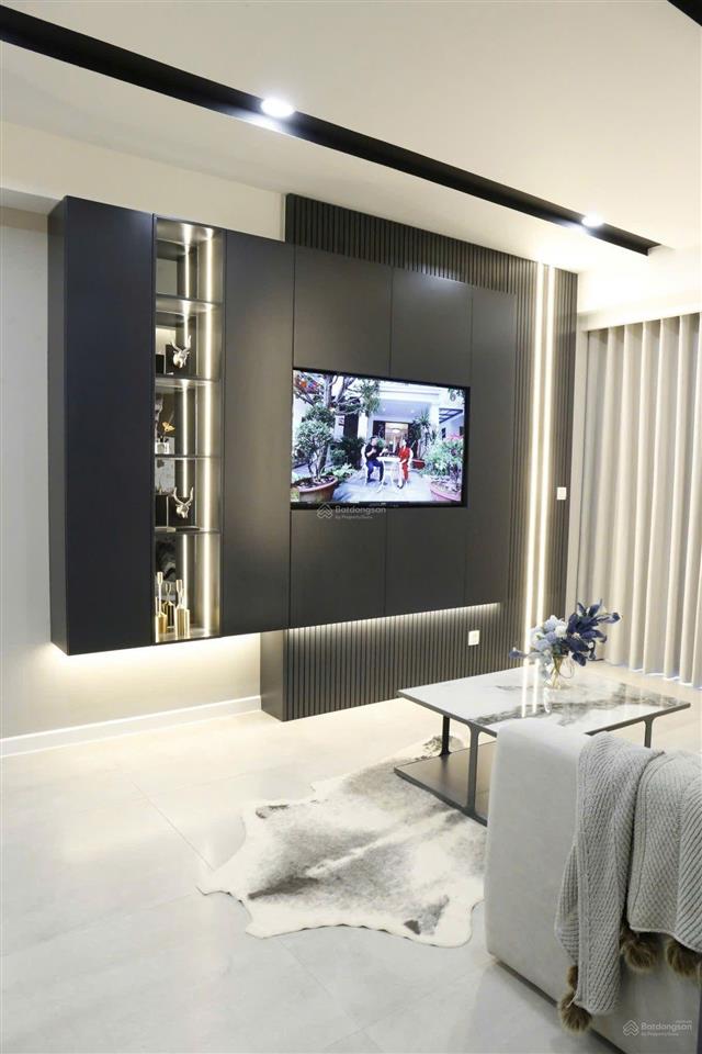 Bán m5 midtown 89m2, 2pn, hđt 24tr/th giá 9.1tỷ rẻ nhất thị trường