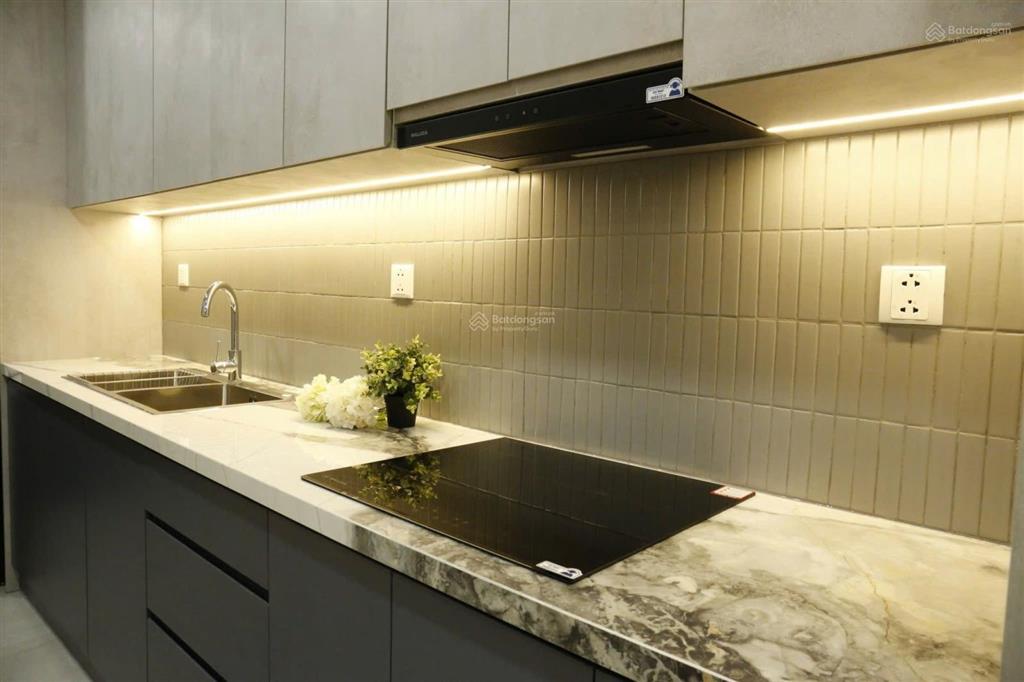 Bán m5 midtown 89m2, 2pn, hđt 24tr/th giá 9.1tỷ rẻ nhất thị trường