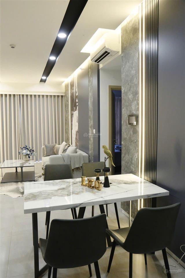 Bán m5 midtown 89m2, 2pn, hđt 24tr/th giá 9.1tỷ rẻ nhất thị trường