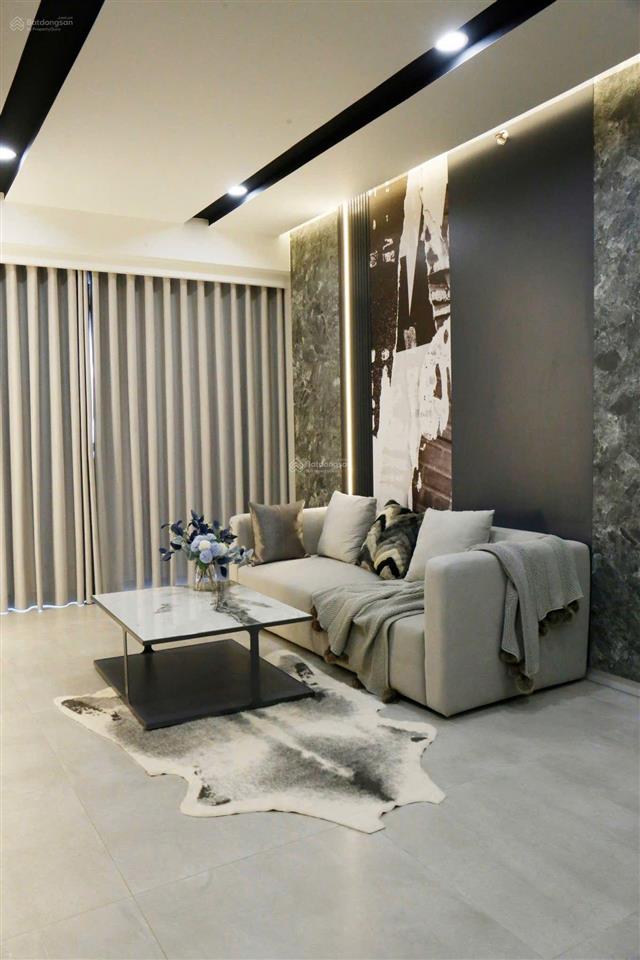 Bán m5 midtown 89m2, 2pn, hđt 24tr/th giá 9.1tỷ rẻ nhất thị trường