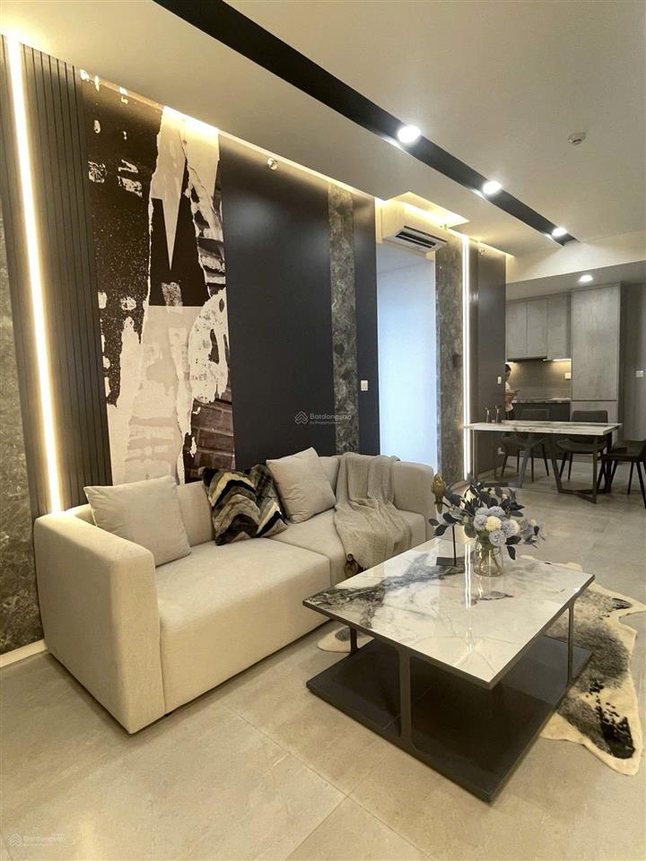 Bán m5 midtown 89m2, 2pn, hđt 24tr/th giá 9.1tỷ rẻ nhất thị trường