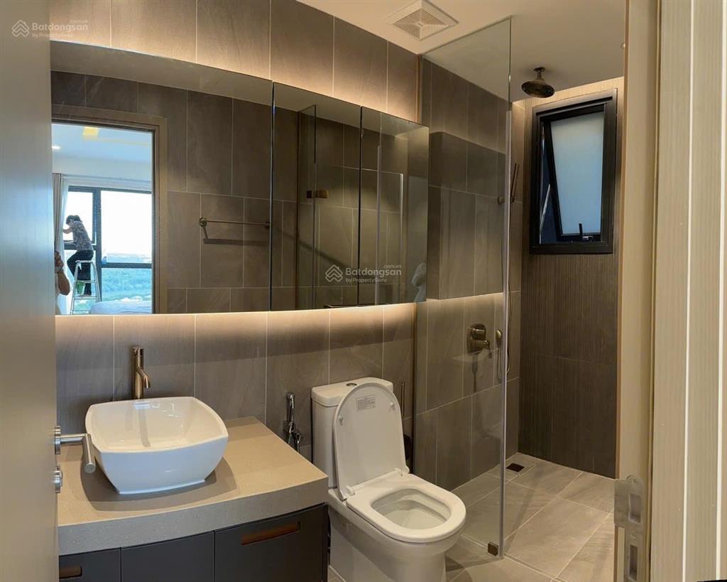 Bán căn hộ the antonia 89m 2pn, full nội thất cao cấp, view biệt thự chateau giá 11ty