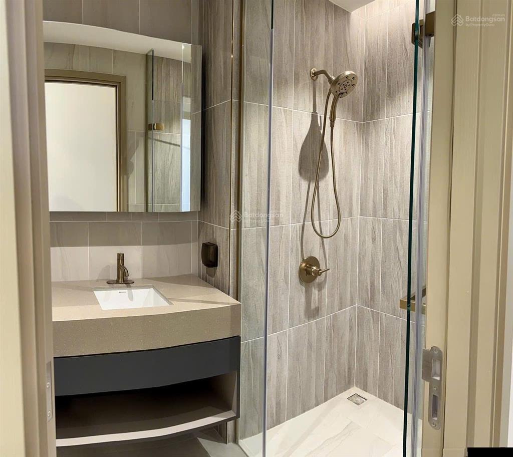 Bán căn hộ the antonia 89m 2pn, full nội thất cao cấp, view biệt thự chateau giá 11ty