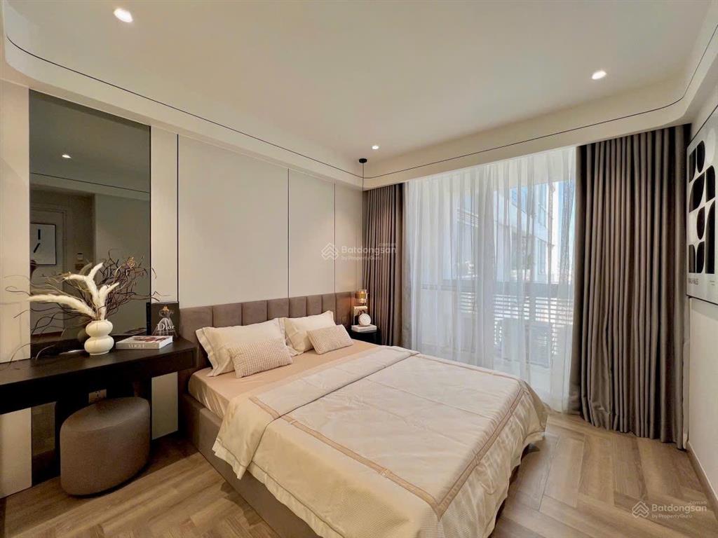 Bán căn góc green valley 88m giá 8.1 tỷ, có ô tô, hđt 24tr/th