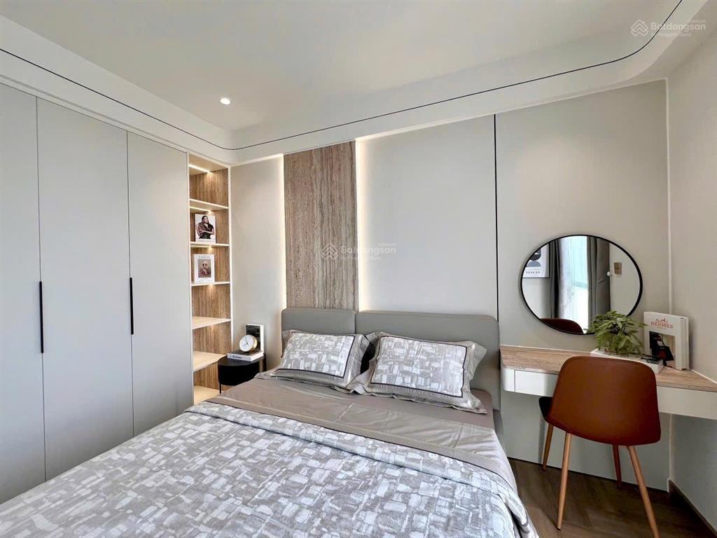 Bán căn góc green valley 88m giá 8.1 tỷ, có ô tô, hđt 24tr/th