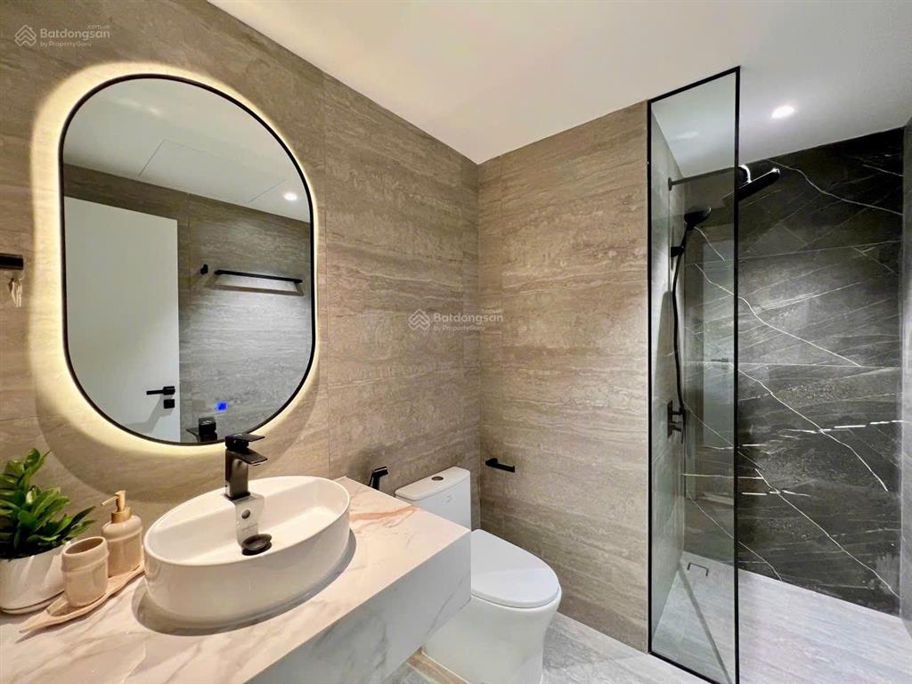 Bán căn góc green valley 88m giá 8.1 tỷ, có ô tô, hđt 24tr/th