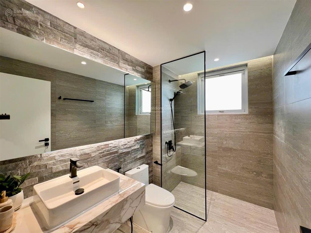 Bán căn góc green valley 88m giá 8.1 tỷ, có ô tô, hđt 24tr/th