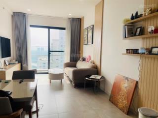 Bán căn hộ antonia 82m2 lầu cao, view sông đẹp giá 9,5 tỷ