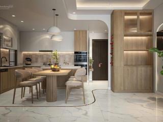 Bán antonia dt 82m2 2pn view sông thoáng, lầu cao. giá 9.2tỷ