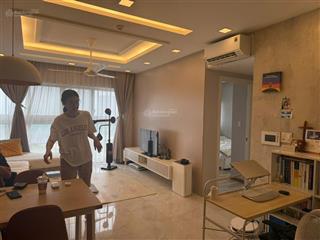 Cho thuê nhanh căn hộ happy valley 100m², 3pn, giá 26tr/th