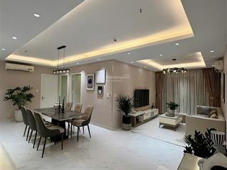 Cần cho thuê ch happy valley 100m², 3pn 26 triệu/tháng