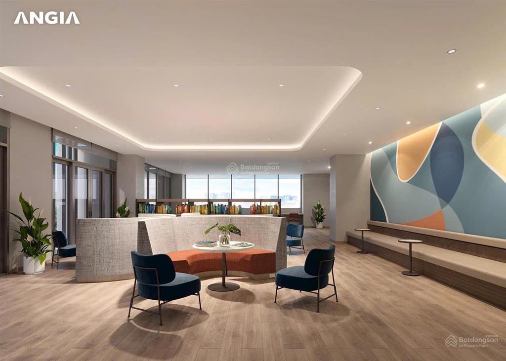 The gió riverside view sông đồng nai, căn 2pn2wc 65m2 45tr/m2/căn, ngân hàng hỗ trợ 0%ls, ck 8%