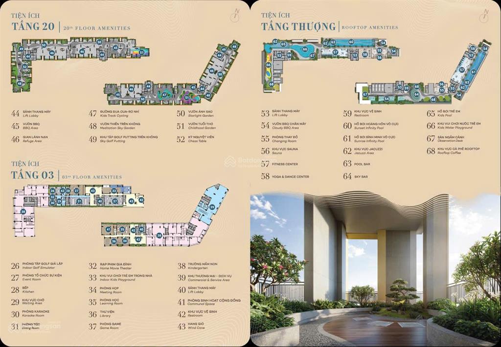 Mở bán the gió riverside căn 2pn 65m2 tt chỉ 750tr đến khi nhận nhà, cđt ht vay 0%