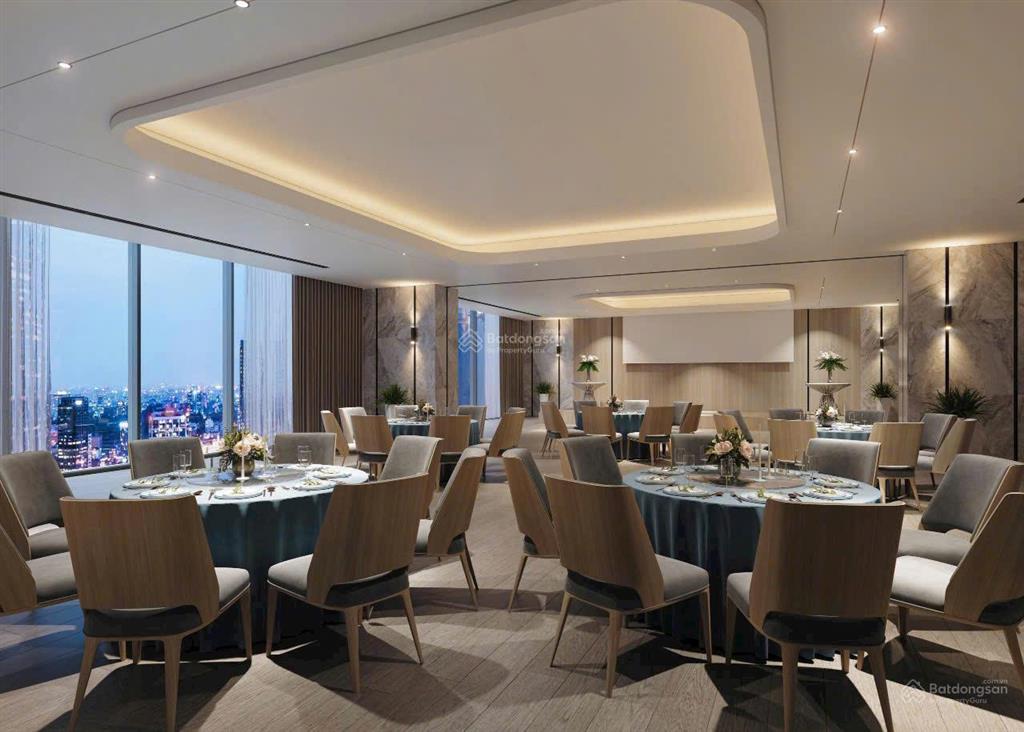 The gió riverside view sông đồng nai, căn 2pn 2wc 65m2 giá 2tỷ7/căn, ngân hàng hỗ trợ 0%ls, ck 6%