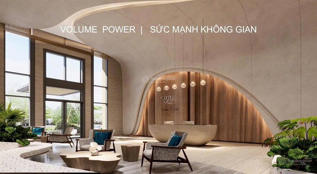 The gió riverside view sông đồng nai, căn 2pn 2wc 65m2 giá 2tỷ7/căn, ngân hàng hỗ trợ 0%ls, ck 6%