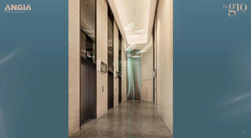 The gió riverside view sông đồng nai, căn 2pn 2wc 65m2 giá 2tỷ7/căn, ngân hàng hỗ trợ 0%ls, ck 6%