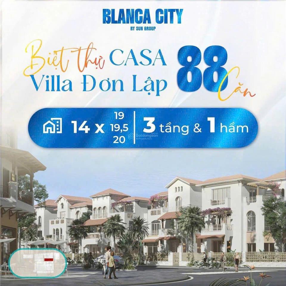 Suất nội bộ mặt tiền đường c6, c10, giá chỉ 25tỷ/căn, cđt chiết khấu 13% và hỗ trợ ls 0% 30 tháng