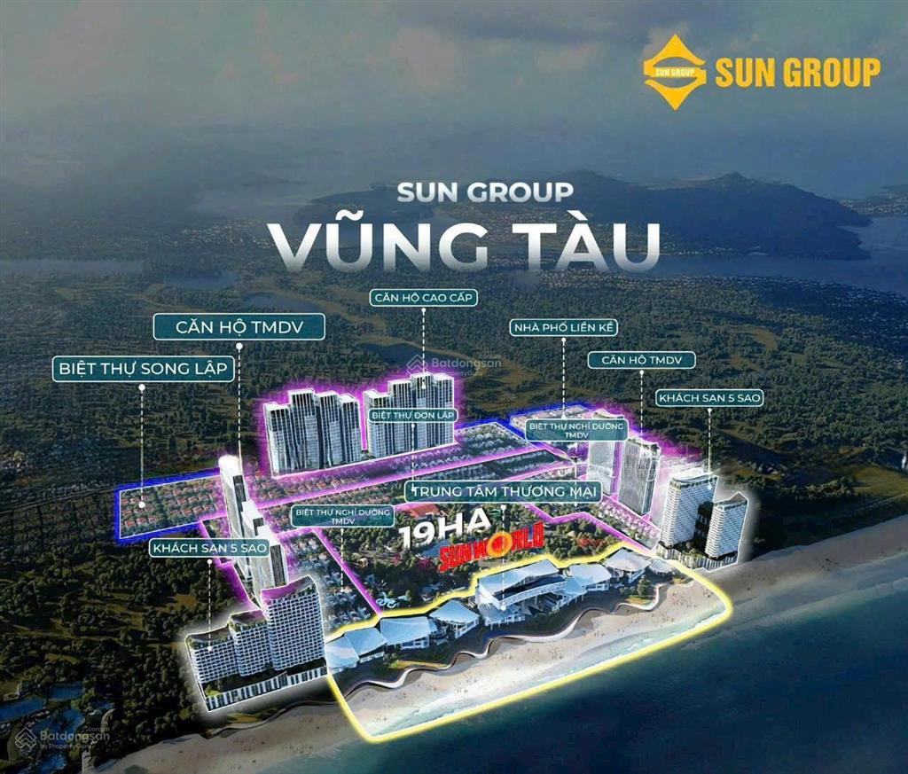 Suất nội bộ mặt tiền đường c6, c10, giá chỉ 25tỷ/căn, cđt chiết khấu 13% và hỗ trợ ls 0% 30 tháng