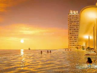 Suất nội bộ blanca city  chỉ 2tỷ6/căn ck lên đến 21%, cđt hỗ trợ 0% lãi suất đến khi nhận nhà