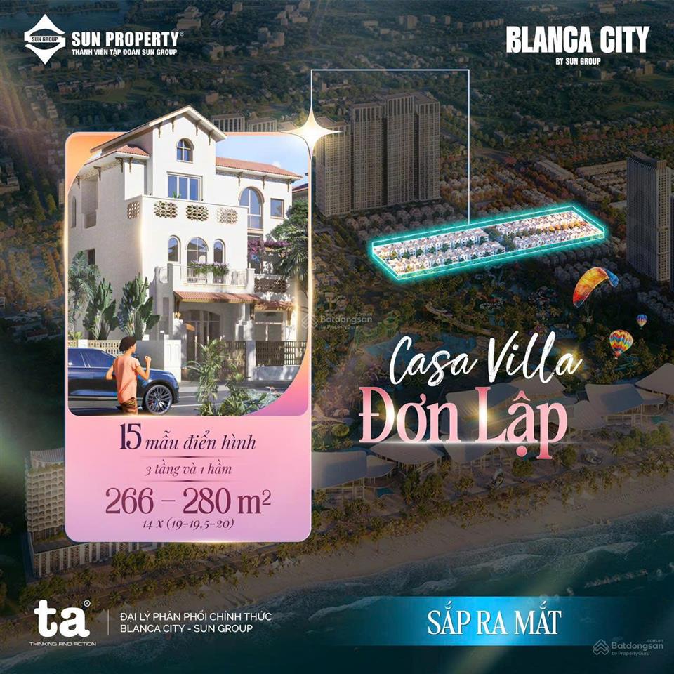 Suất nội bộ biệt thự song lập giá chỉ 26tỷ/căn  175m2, ck 13%, cđt hỗ trợ vay 30 tháng 0% lãi suất