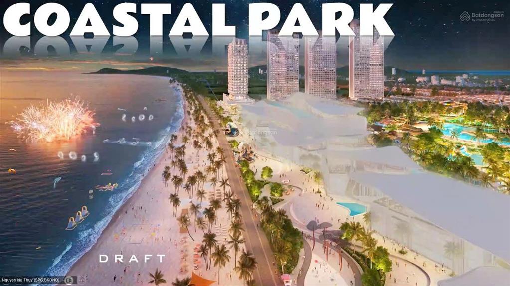 Suất nội bộ blanca city  chỉ 2,6 tỷ/căn ck lên đến 21%, cđt hỗ trợ 0% lãi suất đến khi nhận nhà