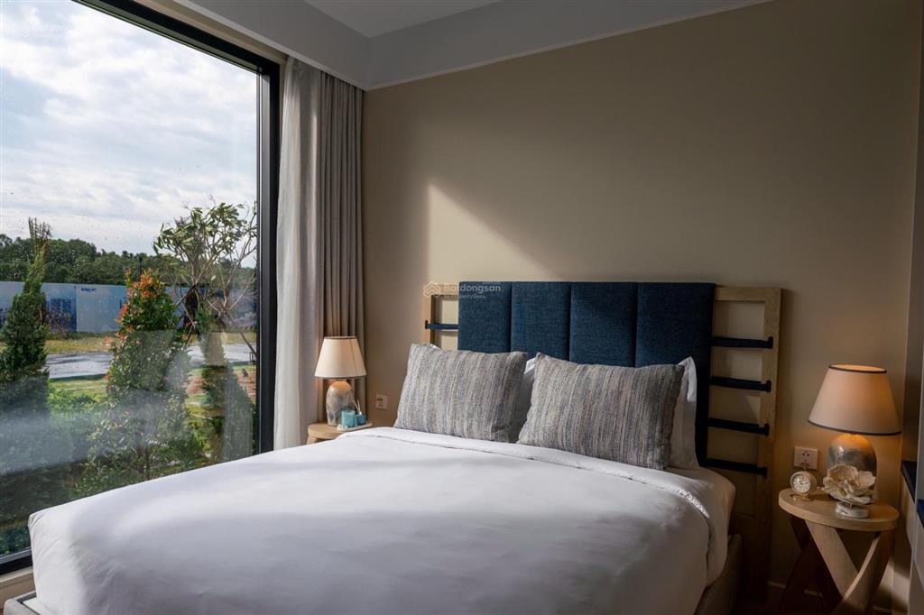 Suất nội bộ blanca city  chỉ 2,6 tỷ/căn ck lên đến 21%, cđt hỗ trợ 0% lãi suất đến khi nhận nhà