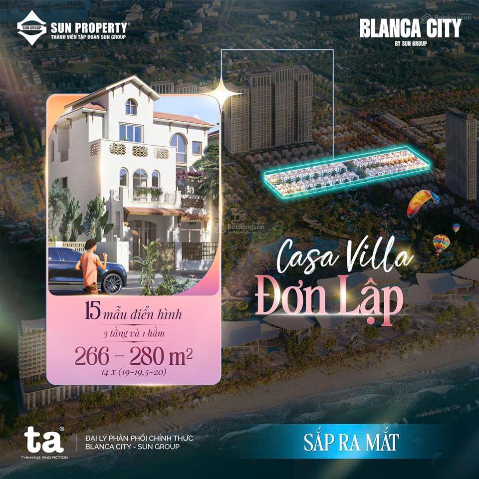 Suất nội bộ biệt thự song lập giá chỉ 20tỷ/căn  160m2, ck 10%, cđt hỗ trợ vay 0% lãi suất
