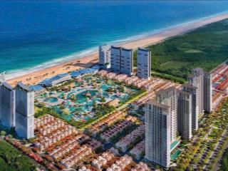 Suất nội bộ biệt thự song lập giá chỉ 20tỷ/căn  160m2, ck 10%, cđt hỗ trợ vay 0% lãi suất