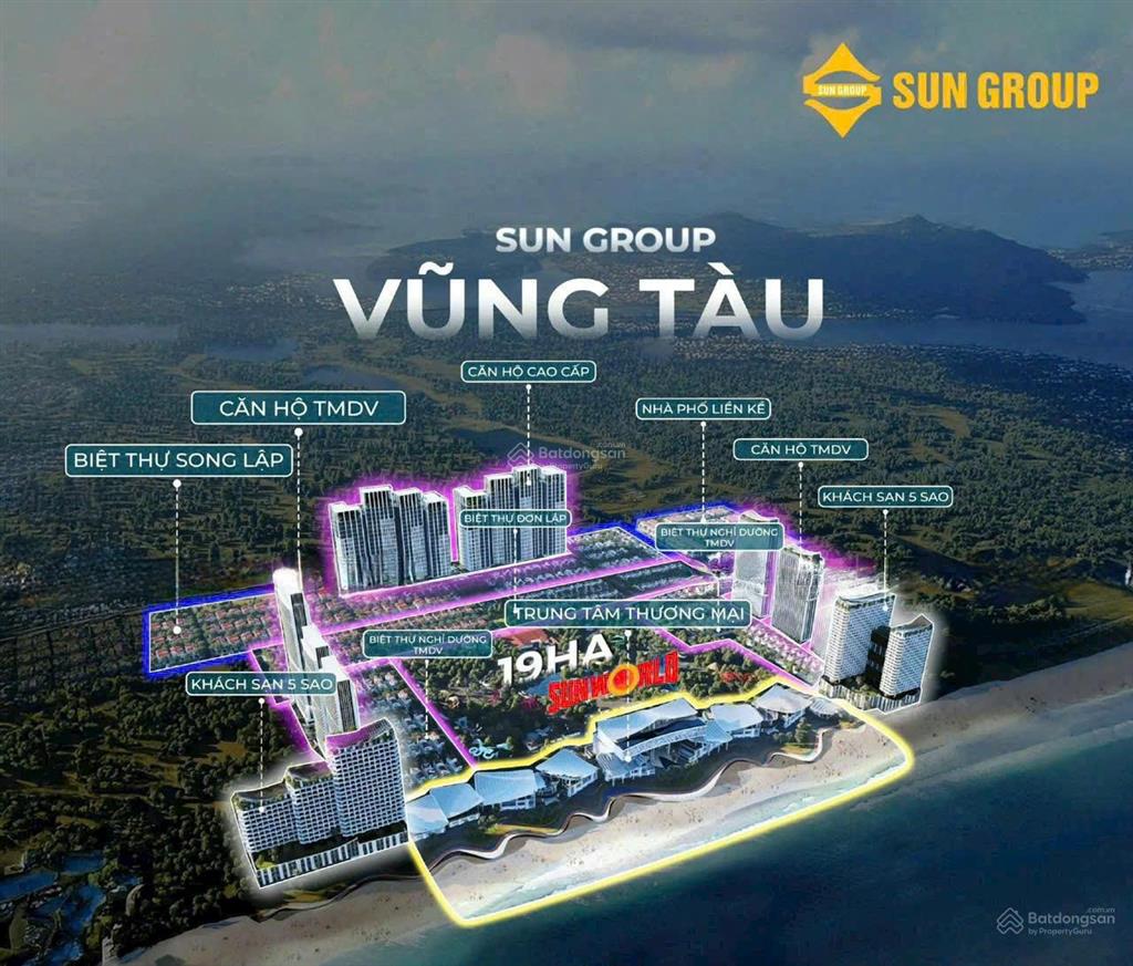 Suất nội bộ biệt thự song lập giá chỉ 20tỷ/căn  160m2, ck 10%, cđt hỗ trợ vay 0% lãi suất