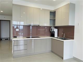 Suất nội bộ giá sỉ căn 70m2 giá chỉ 3tỷ3/căn, ngân hàng hỗ trợ vay 0% lãi suất & ân hạn gốc 18tháng