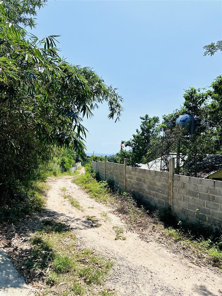 Cần bán gấp lô đất đẹp tại vĩnh lương nha trang. diện tích 7.338m2 mặt tiền khủng hơn 120m