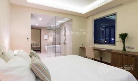 Căn hiếm có giá hời studio 42 m2