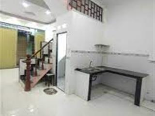 Kiệt ô tô đường tôn đản, kiệt ngắn thông đường đang làm