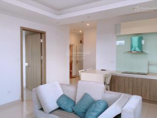 Penhouse harmony cao tầng mt đường morrison sau lưng phạm văn đồng, cách biển chỉ 200m