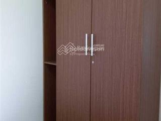 1 căn duy nhất! bán căn hộ harmony phạm văn đồng, đà nẵng, rẻ hơn thị trường