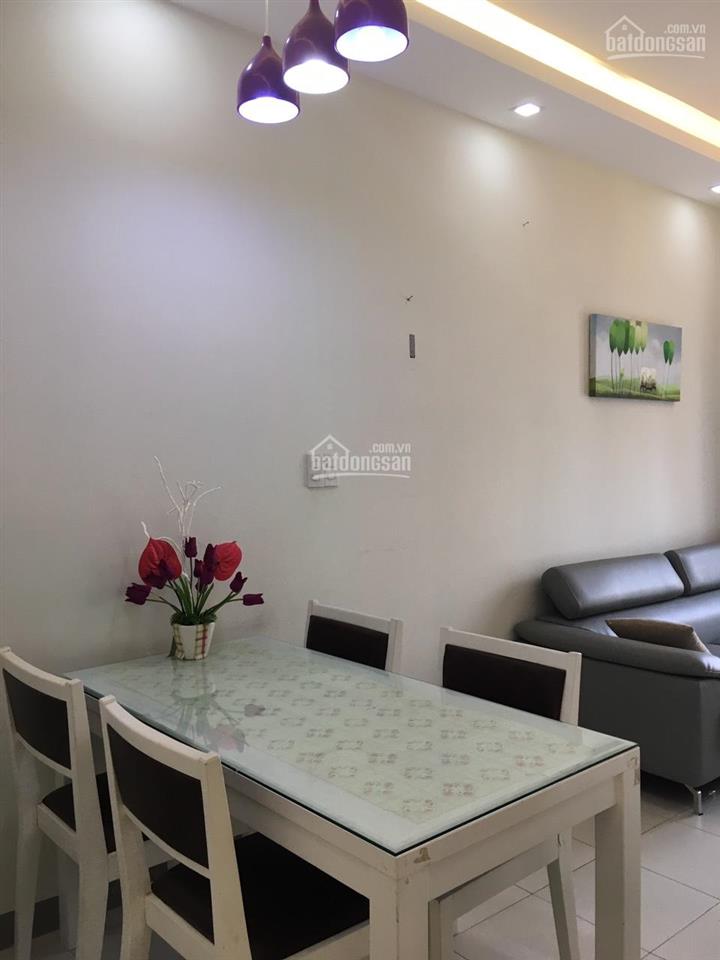 Căn góc duy nhất  nest home  giá bằng căn thường  0772 495 ***