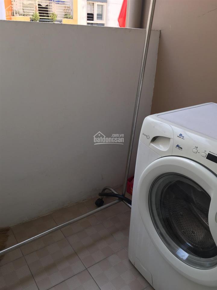 Căn góc duy nhất  nest home  giá bằng căn thường  0772 495 ***