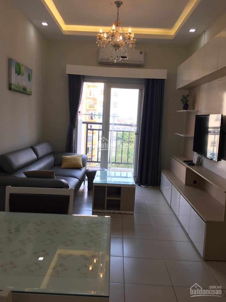 Căn góc duy nhất  nest home  giá bằng căn thường  0772 495 ***