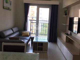 Căn góc duy nhất  nest home  giá bằng căn thường  0772 495 ***