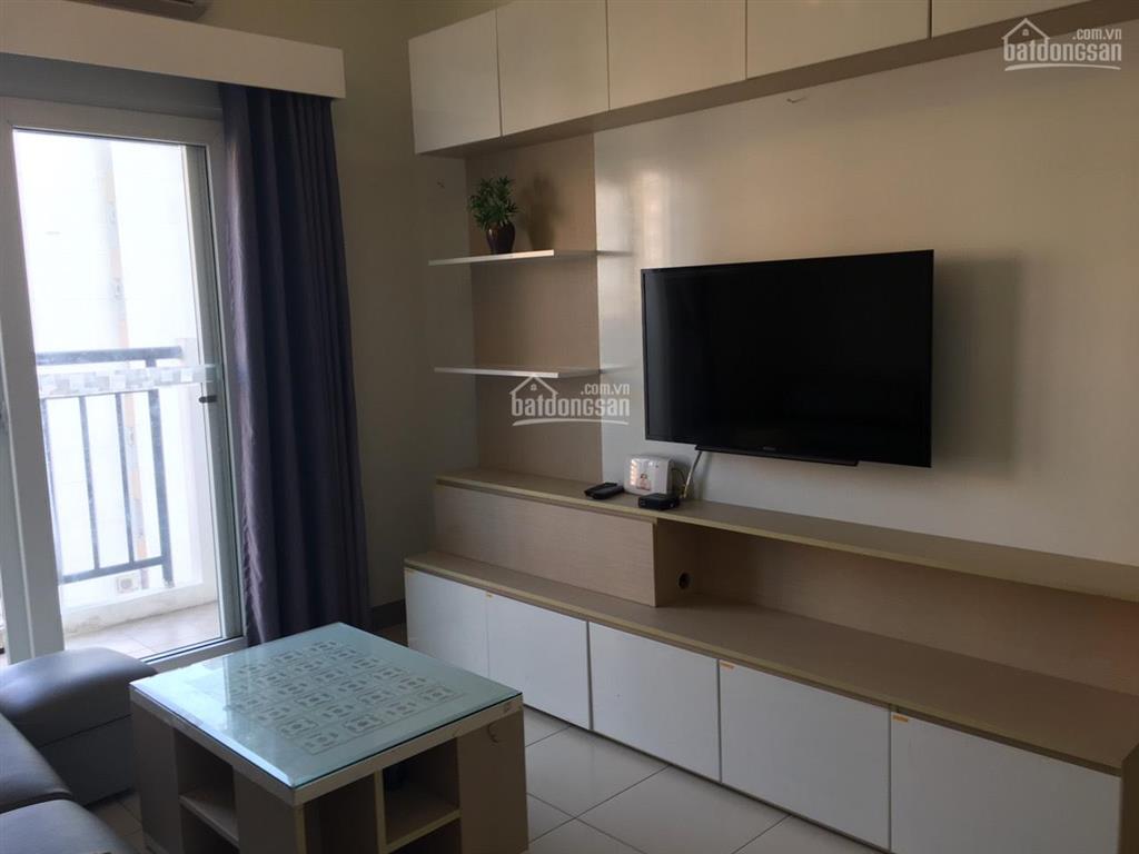 Căn góc duy nhất  nest home  giá bằng căn thường  0772 495 ***