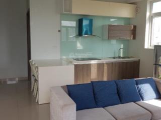 New căn mới tầng cao nội thất đẹp harmony 2pn, giá tốt, sát biển, khu du lịch sầm uất