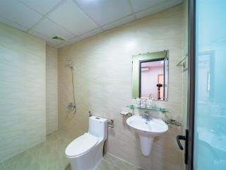 Bán căn hộ chung cư 2 tỷ, 66 m2 tại tecco elite city full nội thất liền tường,  0968 737 ***