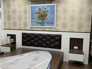 Bán biệt thự kđt tân tây đô, 17,5 tỷ, full nội thất, sẵn sổ sang tên