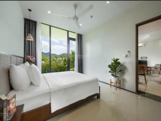 Cần bán biệt thự ivory sẵn sổ đỏ một năm cho thuê được 800 tr/năm, dòng tiền bền vững.