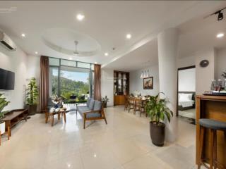 Bán giá tốt villas ivory 400 m2  sẵn sổ đỏ, cho thuê 100 tr/tháng