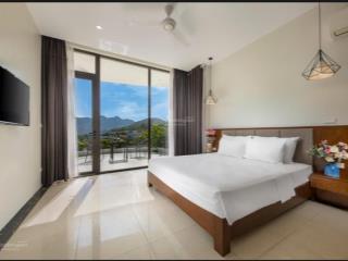 Tôi cần bán căn biệt thự ivory 400 m2 cho thuê nghỉ dưỡng 100 triệu/tháng sẵn sổ đỏ giá tốt nhất