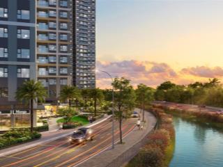 Shophouse vinhomes quận 9, chỉ duy nhất 1 căn giá gốc 10.6 tỷ giảm 47%  còn 6 tỷ.
