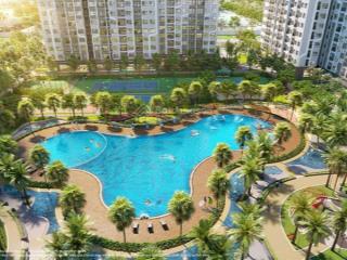 Hàng hiếm bán nhanh căn 62m2 tầng trung tòa gs5 giá bán nhanh chỉ 4,350 tỷ