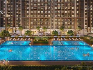 Chính chủ căn 3219 tòa g6 sola park cần bán nhanh giá thương lượng trực tiếp 0981 851 ***
